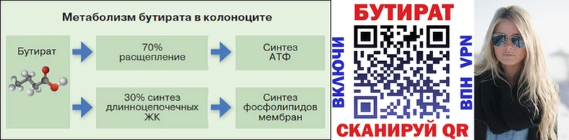 Купить где  Почеп  Бутират бутандиол 