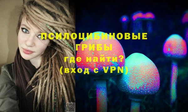 каннабис Дмитров