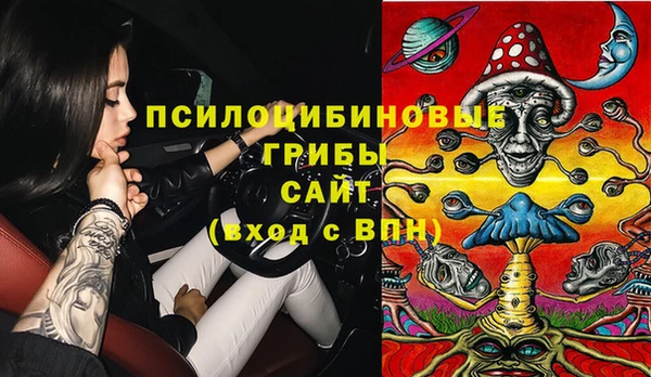 MDMA Дмитровск
